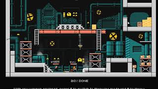 (SFD)  Tutorial-