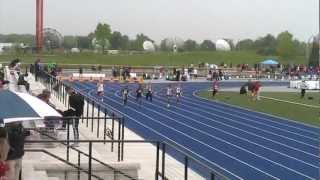 Elias Granillo 200M Final - 21.52 Pb.m4V