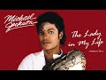 Michael Jackson - The Lady in My Life (Extended 80s Multitrack Version) (BodyAlive Remix)