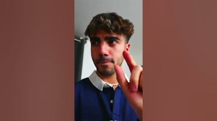 ME CONTACTO UNA ENFERMERA DE  DMD