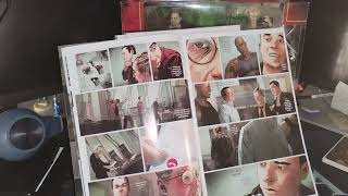 McFarlane's SAM & TWITCH Issue #3 Comic Review! (#imagecomics #mcfarlanedcmultiverse)