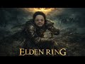 Elden Ring: Part 20, Map: Liurnia, west, + Some Bosses!
