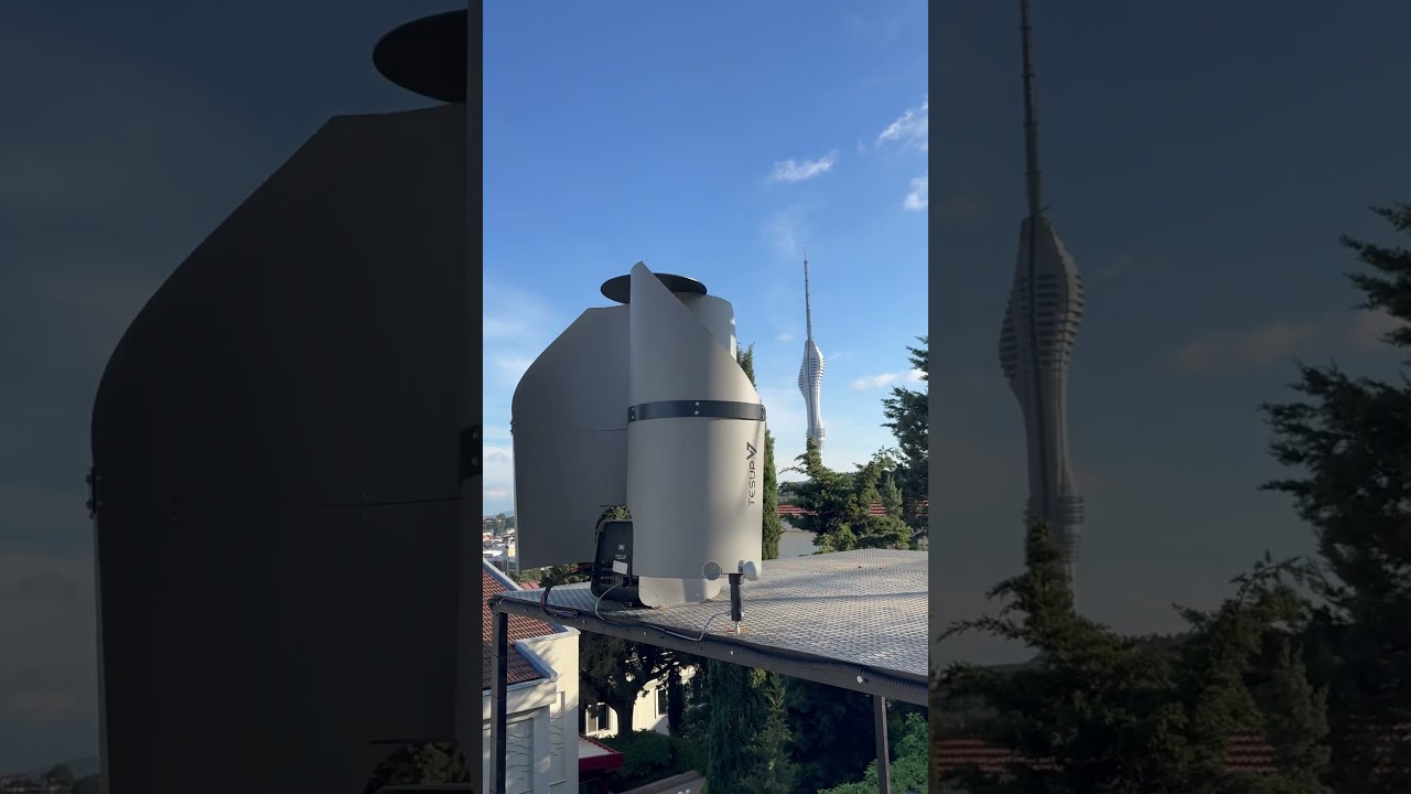 TESUP Atlas — 60 Days in Action