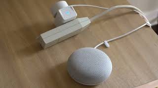 How to STOP Out of control Artificial Intelligence