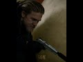 Jax Helps Tig To Get His Revenge From Pope S05E13 Soa Sonsofanarchy Shortsfeed Jax Helps Tig To Get His Revenge From Pope S05E13 Soa Sonsofanarchy Shortsfeed