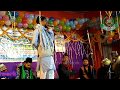 Muzaffar Raza Aarbi , Mashure jamana Kalam , jis mahfil me sore Nabi ki baat Hoti hai