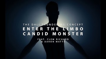 The Dali Thundering Concept - 