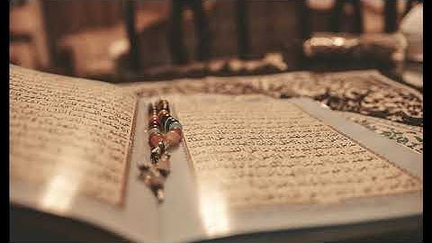 تلاوة هادئة للنوم❤️ سورة الطارق سورة البروج سورة الإنشقاق سورة المطففين سورة الإنفطار ❤️