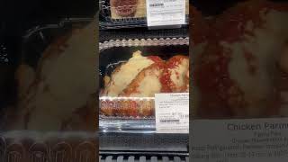 IMG 5700