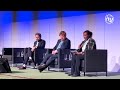 World Telecommunication ICT Indicators Symposium WTIS 2023 Highlights World Telecommunication ICT Indicators Symposium WTIS 2023 Highlights