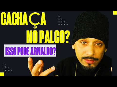 CACHAÇA NO PALCO PODE? #chicleteferreira #pagodebaiano #musicos #chiclareage #pagodão #pagodãobaiano