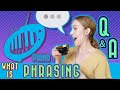 Q+A: What is Musical Phrasing?