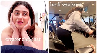 figuring out my content strategy (part ♾️ lol)