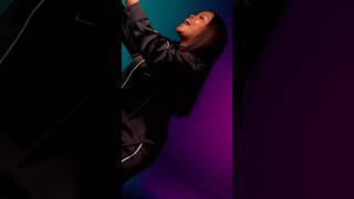 Shandesh  O Nsavile  Dropping Soon