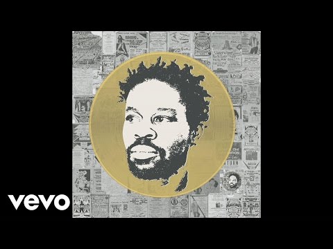 Féfé — Féfé - Mes héros