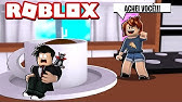 O Melhor Esconderijo Do Pique Esconde Roblox Hide And Seek Extreme Youtube - o pior pegador do esconde esconde no roblox invidious