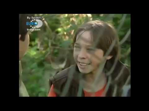 Arka Sokaklar | Metin Ve Tekin | Kaza yapıyorlar.