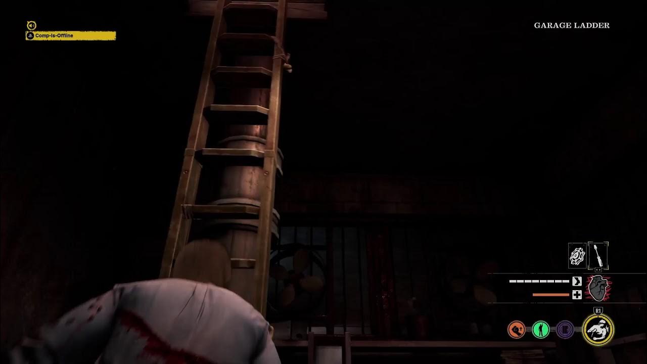 The First Texas Chainsaw Massacre Marathon YouTube