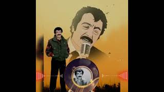 Müslüm Gürses Feleğe Zali̇mler Tanitilmamiş