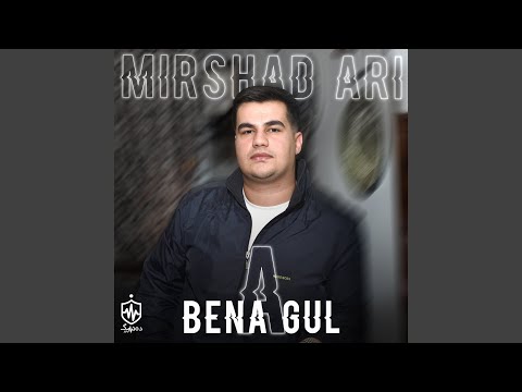 یارم به به یارم