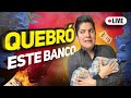 ¿RECUPERAR TU Dinero en caso de Quiebra de BANCO o SOFIPO?