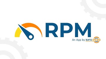 RPM | Overview