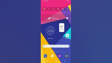 Samsung A22 Camera Setting Reset