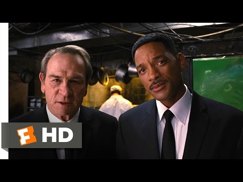 men in black 3 full movie online free putlockers