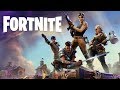 FORTNITE | MEJORES MOMENTOS.