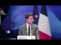 Why France’s Debt Crisis Just Got Worse