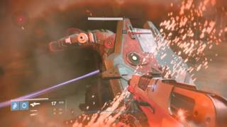 I hate cabal