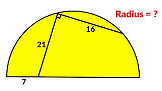 The Diagram Hides a Deadly Trick