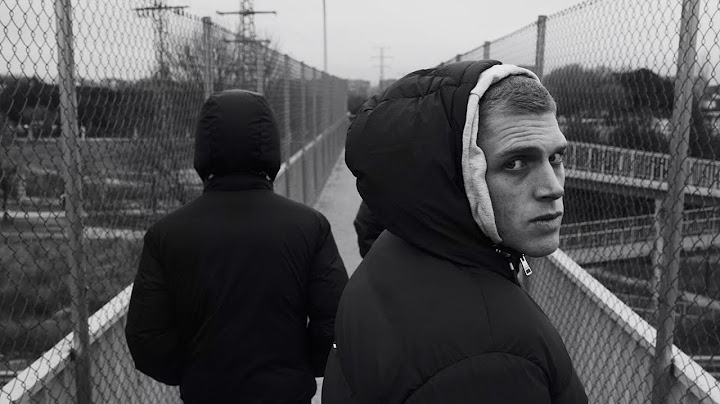 Natos y Waor - GOLD DIGGERS ft Al Safir [Barras Bravas Vol. 23]