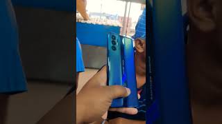 Tecno Pova 3 Unboxing & First Look,