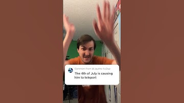 I can teleport #shorts #youtubeshorts #ytshorts #loop #shortsfeed #shortsyoutube #shortsvideo #feed