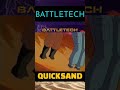 Quicksand Episode 5 Trade Secrets