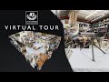 The machine gun collection virtual tour guided vickers mg tour by rich