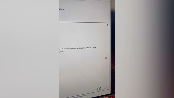 AI is Not Scary! How school psychologists can explain academic data using what students love