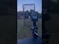 92 mph pulldown 16 years old 3 oz ball