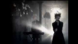 The Frozen Autumn - Is Everything Real (Lyrics)