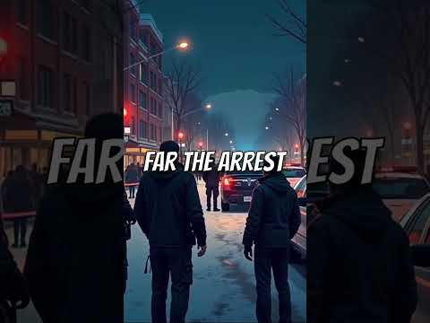 Florida Rep. Maxwell Frost Punched at Sundance Event — Suspect Arrested