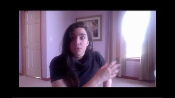 Networking Tip - The Business Card Trick