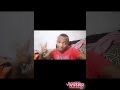 WAFANYA NGONO HAZALANI MITAA YA BUZA KWA MPALANGE U18 WAFANYA NGONO HAZALANI MITAA YA BUZA KWA MPALANGE U18