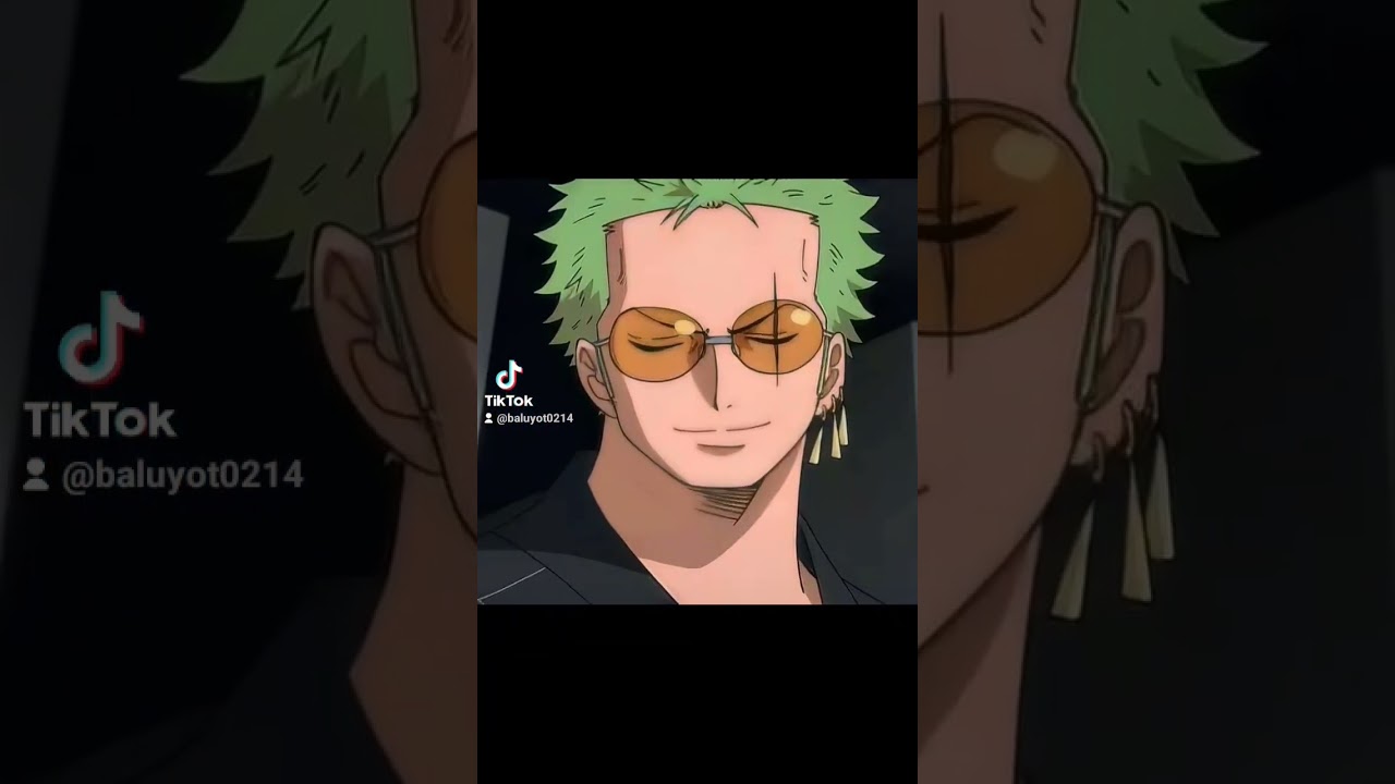 9anime #zoro #animixplay #anix #anime #site #fyp #fypシ #xyzbca #viral, animixplay