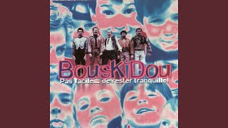 Video-Miniaturansicht von „Bouskidou - Caca boudin“