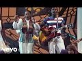 Boney M. - The Carnival Is Over (Na, sowas! 28.06.1982) (VOD)