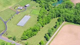 2660 Hess Rd DRONE Monkton MD 21111