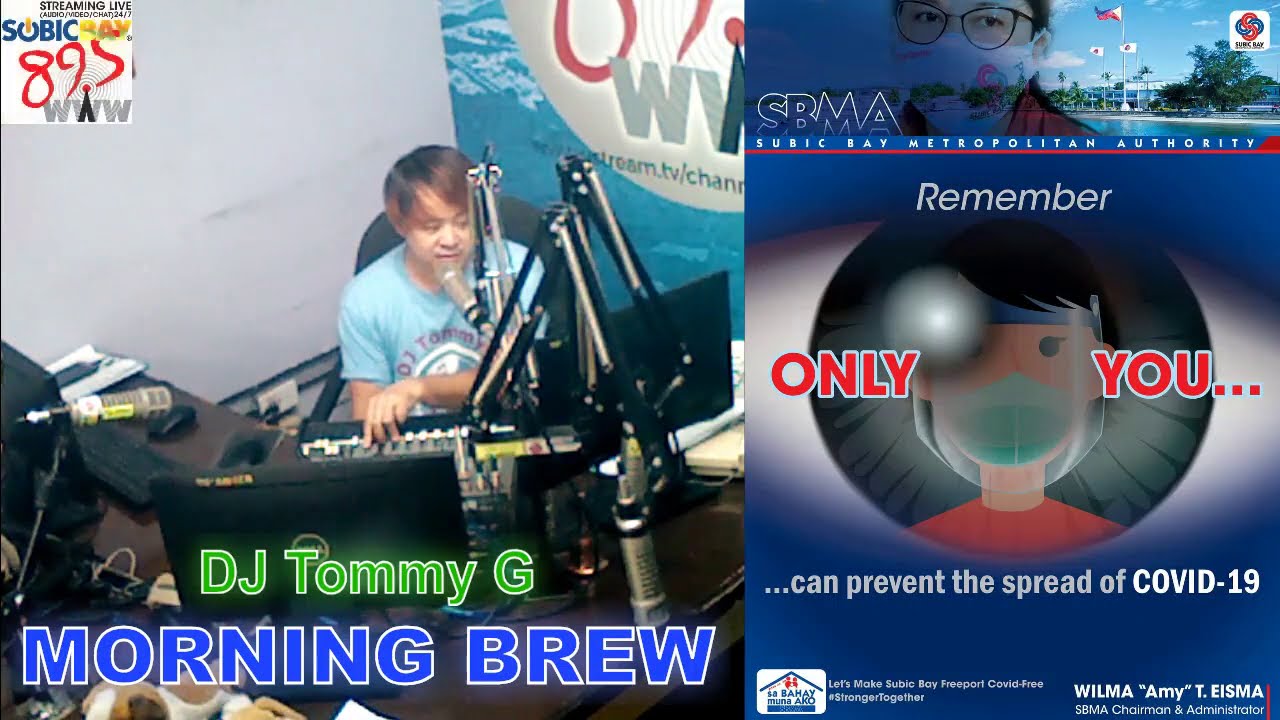 Economic Relief Assistance Payment Scheme RA 11469 - Deadline January 31, 2021