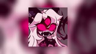 Cascada - Ready or Not (Slowed + Reverb)