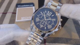 michael kors uhr mk5976